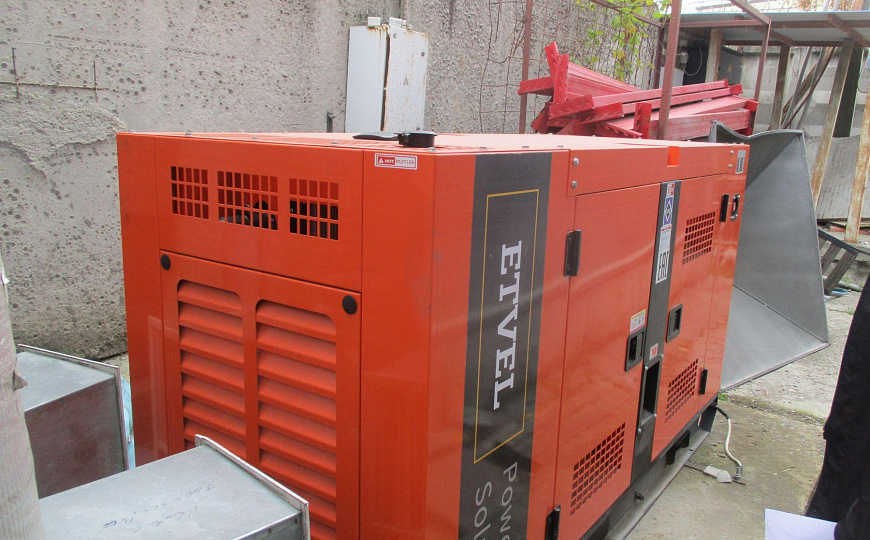 Продаю складское помещение, от 1878 м² фото