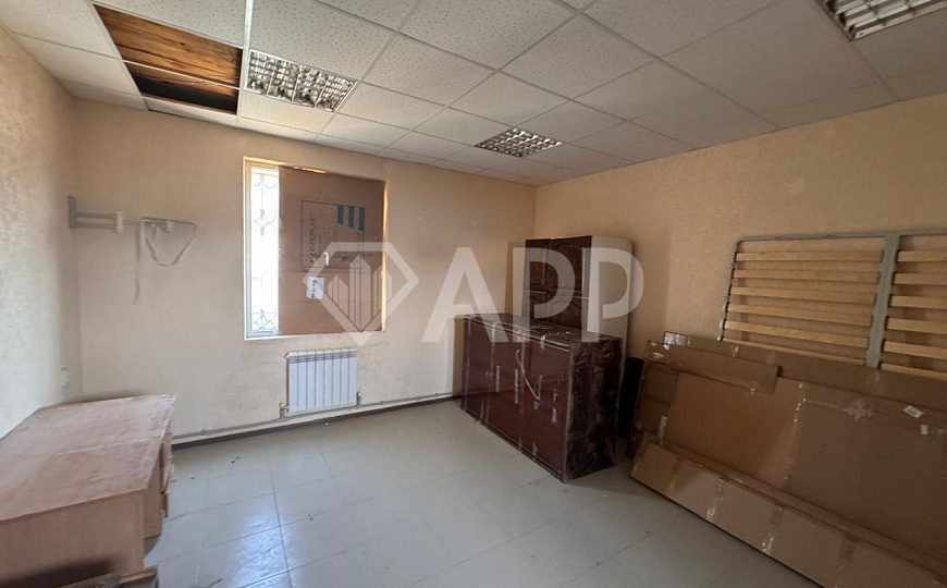 Сдам офисное помещение, 90 м² фото