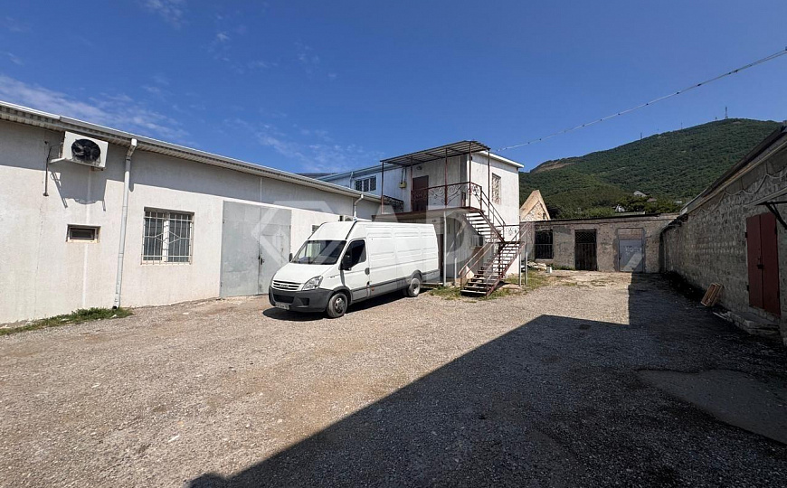 Сдам офисное помещение, 90 м² фото