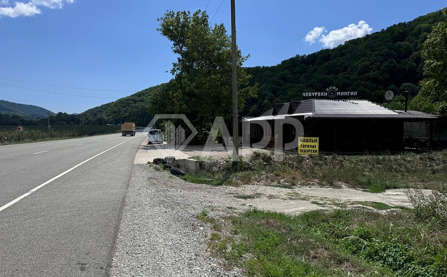 Сдам помещение общественного питания, 125 м² фото