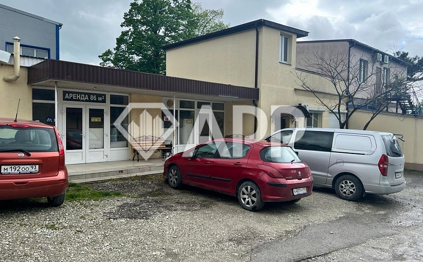 Продам производственное помещение, 4 000 м² фото