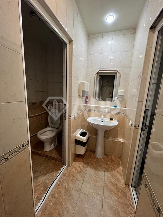 Сдам помещение свободного назначения, 120 м² фото