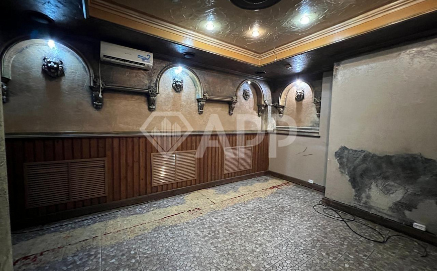 Сдам помещение свободного назначения, 120 м² фото