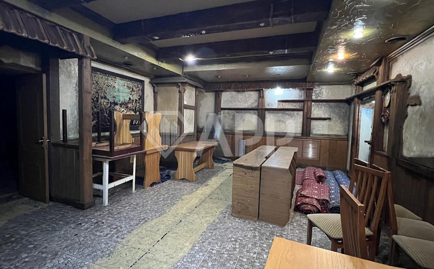 Сдам помещение свободного назначения, 120 м² фото