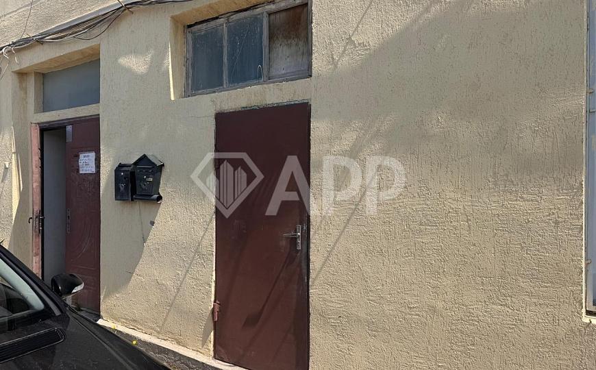 Сдам помещение свободного назначения, 103 м² фото