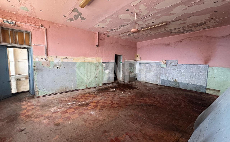 Сдам помещение свободного назначения, 103 м² фото