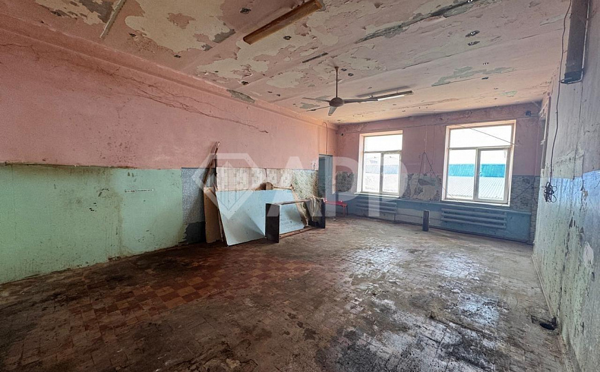 Сдам помещение свободного назначения, 103 м² фото