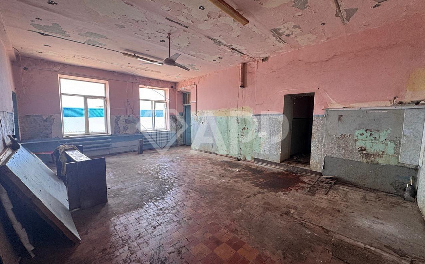 Сдам помещение свободного назначения, 103 м² фото