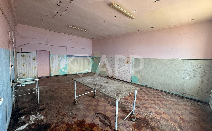 Сдам помещение свободного назначения, 103 м² фото