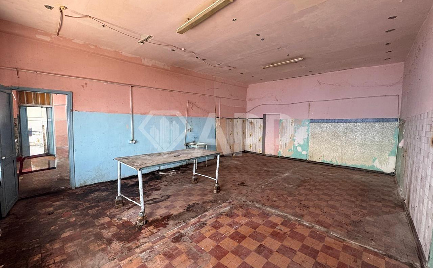 Сдам помещение свободного назначения, 103 м² фото