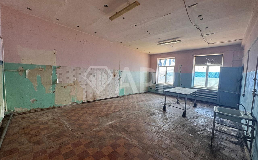 Сдам помещение свободного назначения, 103 м² фото