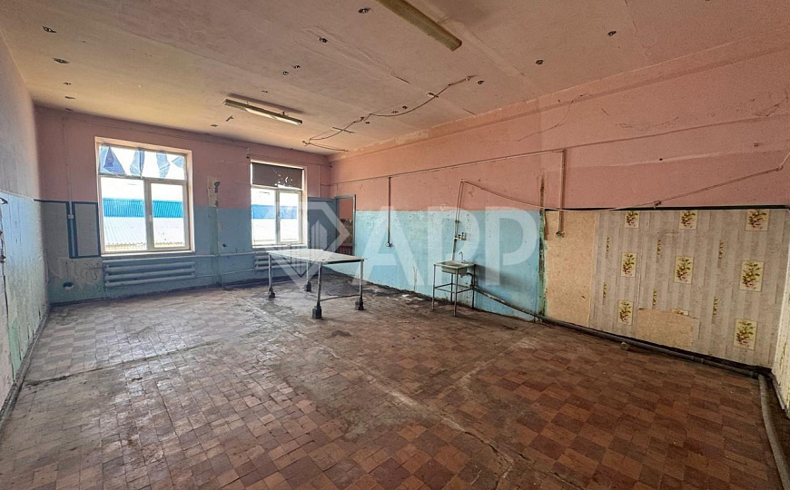 Сдам помещение свободного назначения, 103 м² фото