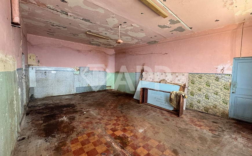 Сдам помещение свободного назначения, 103 м² фото