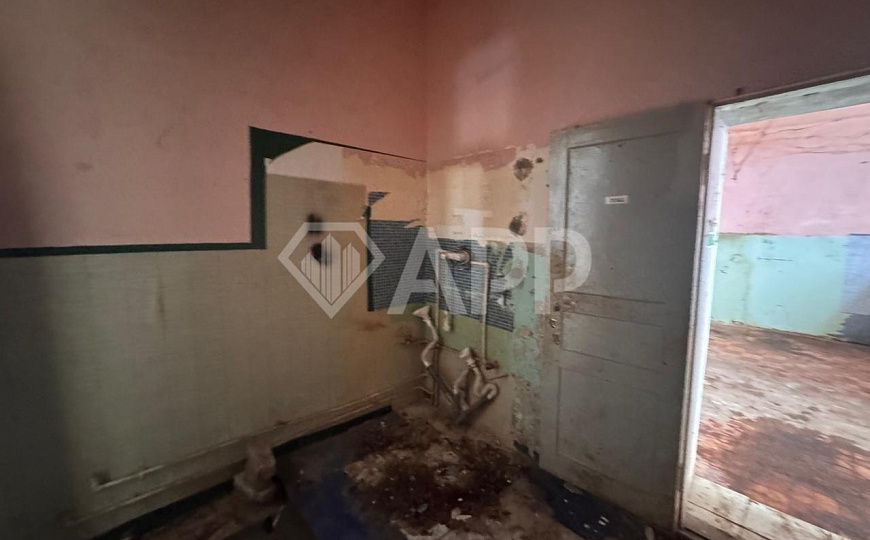 Сдам помещение свободного назначения, 103 м² фото