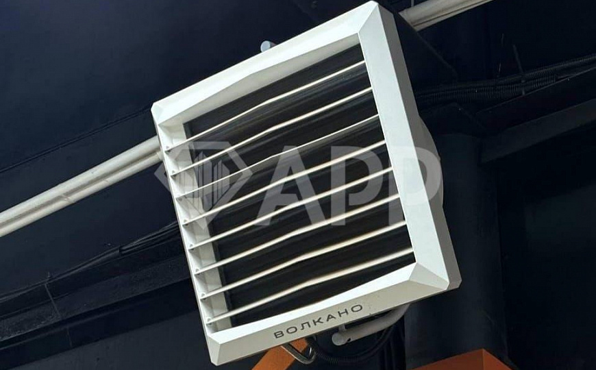 Сдаю 750 м2, удобная локация, рядом М12! фото