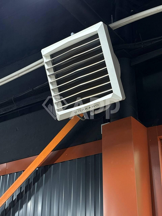 Сдаю 750 м2, удобная локация, рядом М12! фото