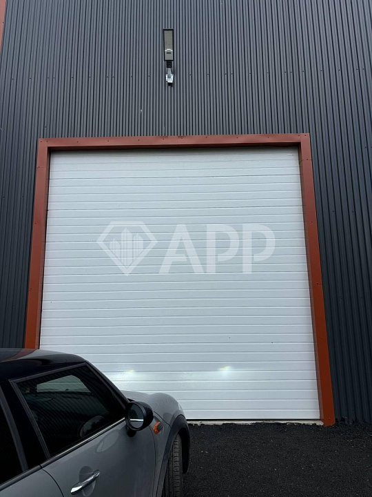 Сдаю 750 м2, удобная локация, рядом М12! фото