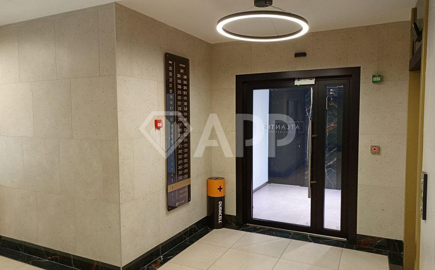 Продам пентхаус четыре стороны света. фото