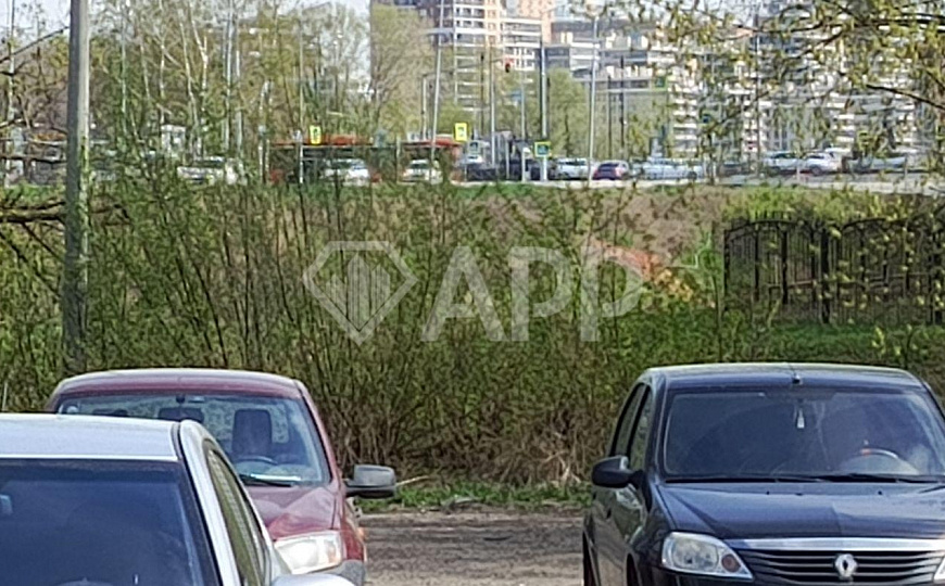 Продам пентхаус четыре стороны света. фото