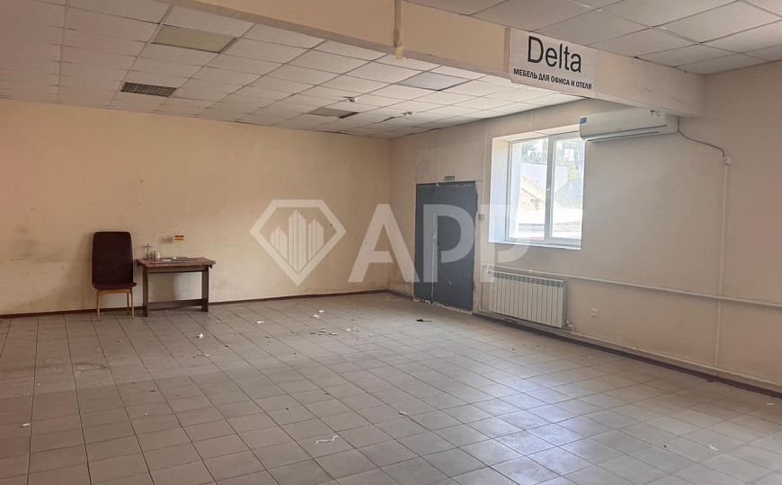 Сдам помещение свободного назначения, 377 м² фото