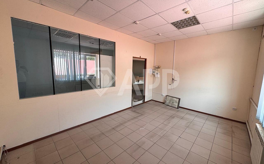 Сдам помещение свободного назначения, 377 м² фото