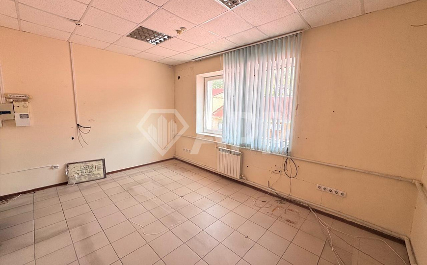 Сдам помещение свободного назначения, 377 м² фото