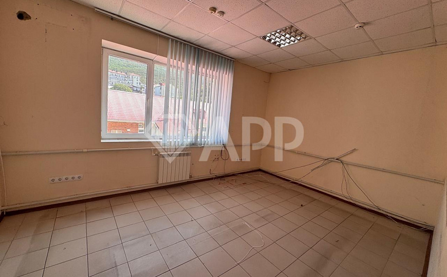 Сдам помещение свободного назначения, 377 м² фото