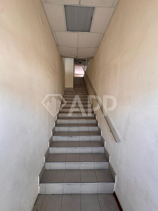 Сдам помещение свободного назначения, 377 м² фото