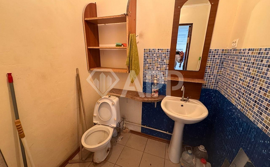 Сдам помещение свободного назначения, 377 м² фото