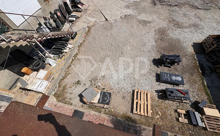 Сдам помещение свободного назначения, 377 м² фото