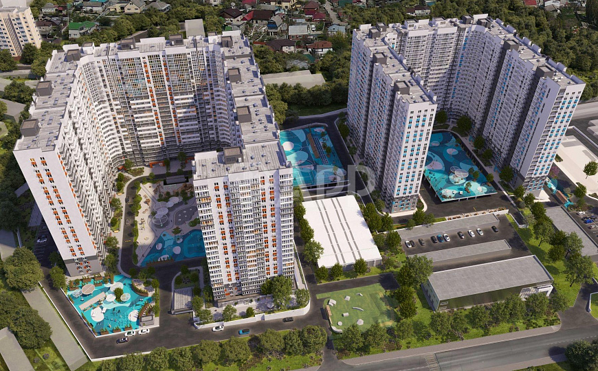 Продаю торговое помещение, 60 м² фото