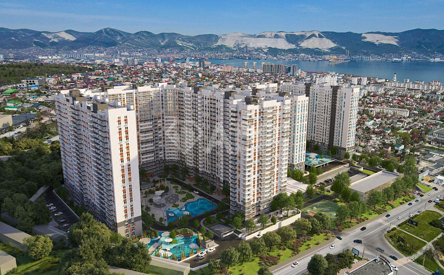 Продаю торговое помещение, 60 м² фото