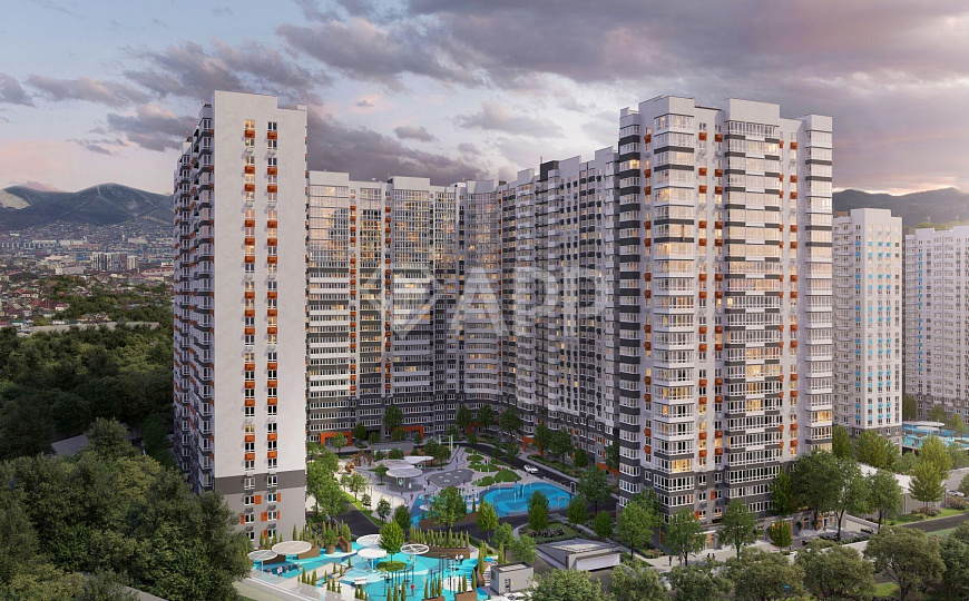 Продаю торговое помещение, 60 м² фото