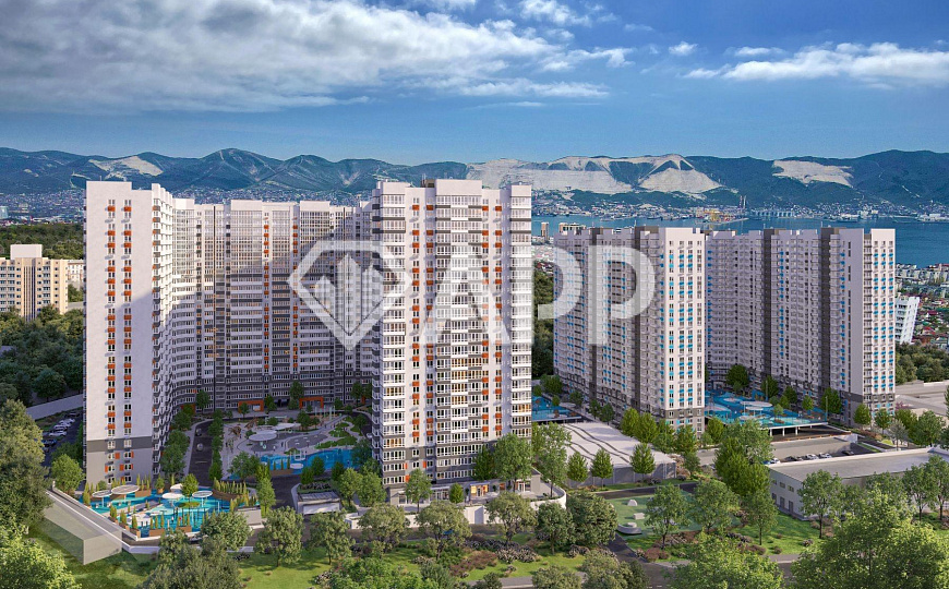 Продаю торговое помещение, 60 м² фото