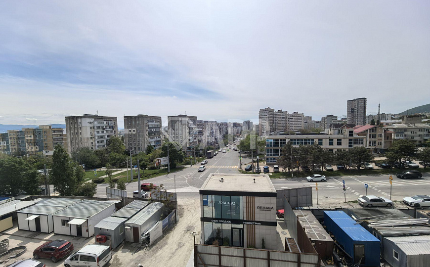 Продаю торговое помещение, 60 м² фото