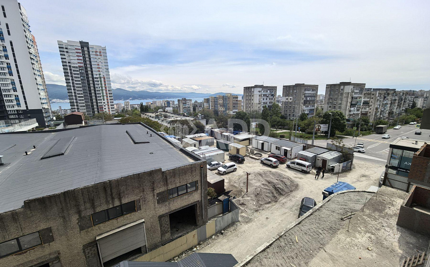 Продаю торговое помещение, 60 м² фото