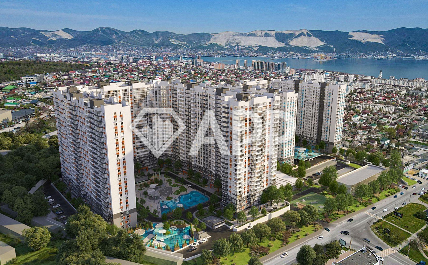 Продам торговое помещение, 78,1 м² фото