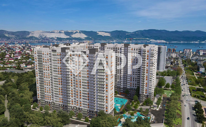 Продам торговое помещение, 78,1 м² фото