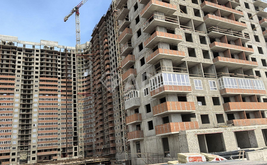 Продам торговое помещение, 78,1 м² фото