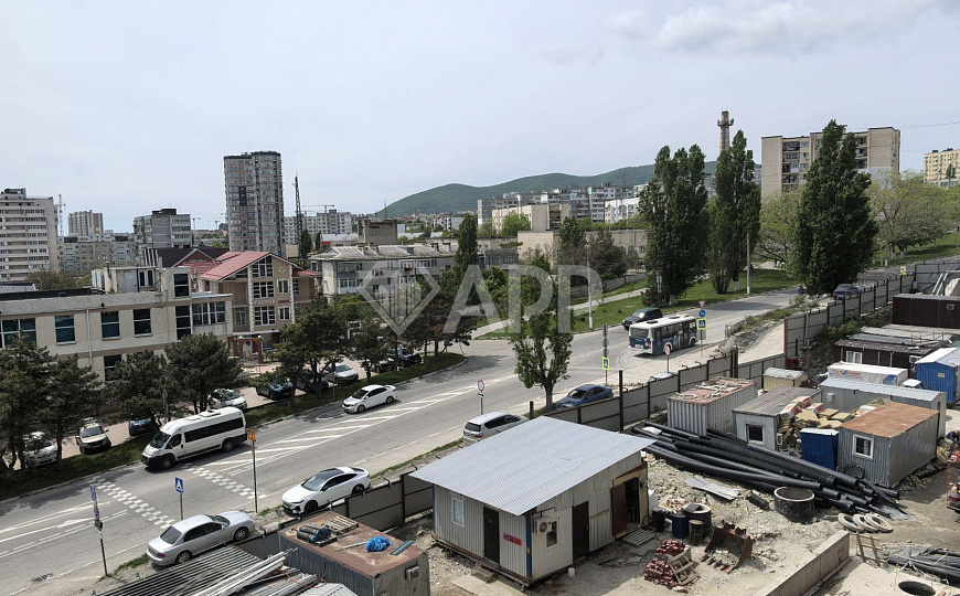 Продам торговое помещение, 78,1 м² фото