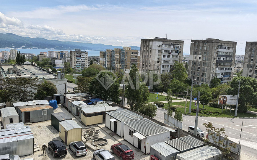 Продам торговое помещение, 78,1 м² фото