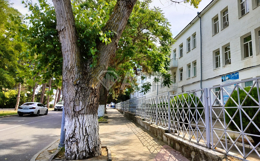 Продам гостиницу, 1 165.7 м² фото