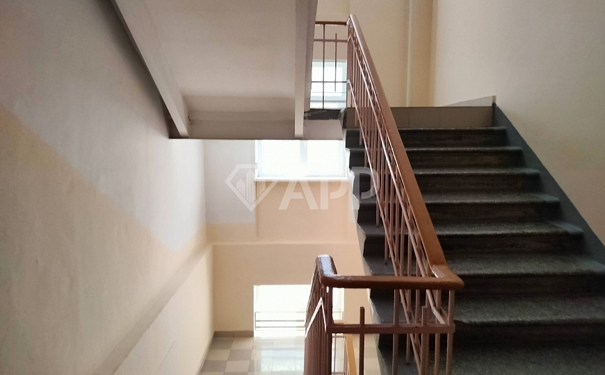 Продам гостиницу, 1 165.7 м² фото