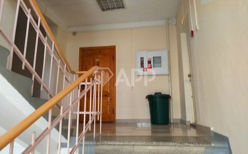 Продам гостиницу, 1 165.7 м² фото