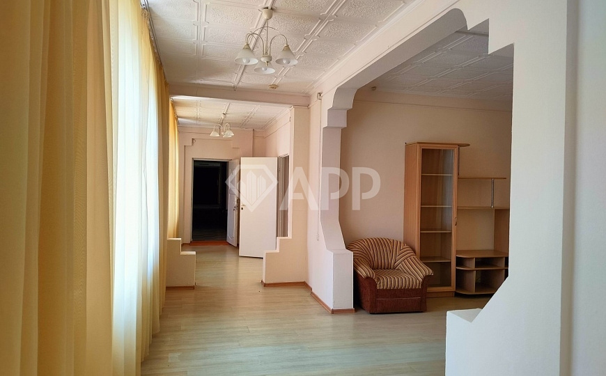 Продам гостиницу, 1 165.7 м² фото