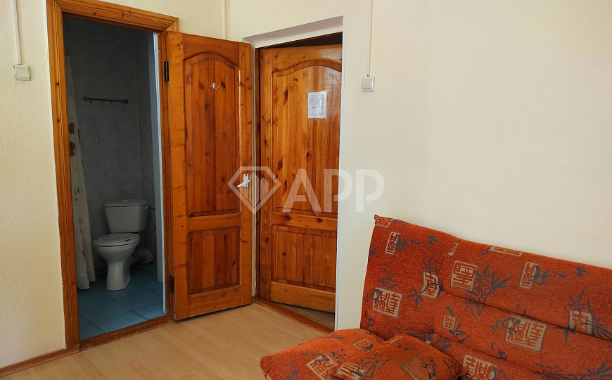 Продам гостиницу, 1 165.7 м² фото