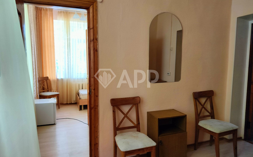 Продам гостиницу, 1 165.7 м² фото