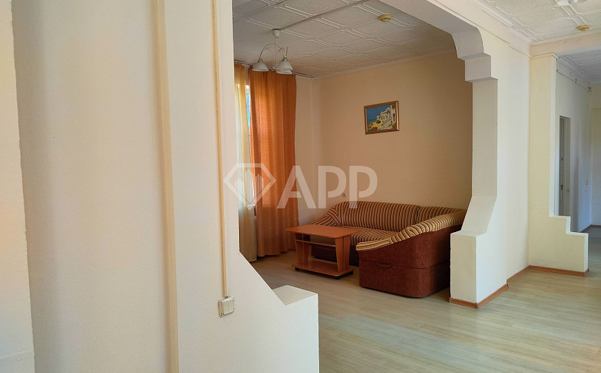 Продам гостиницу, 1 165.7 м² фото
