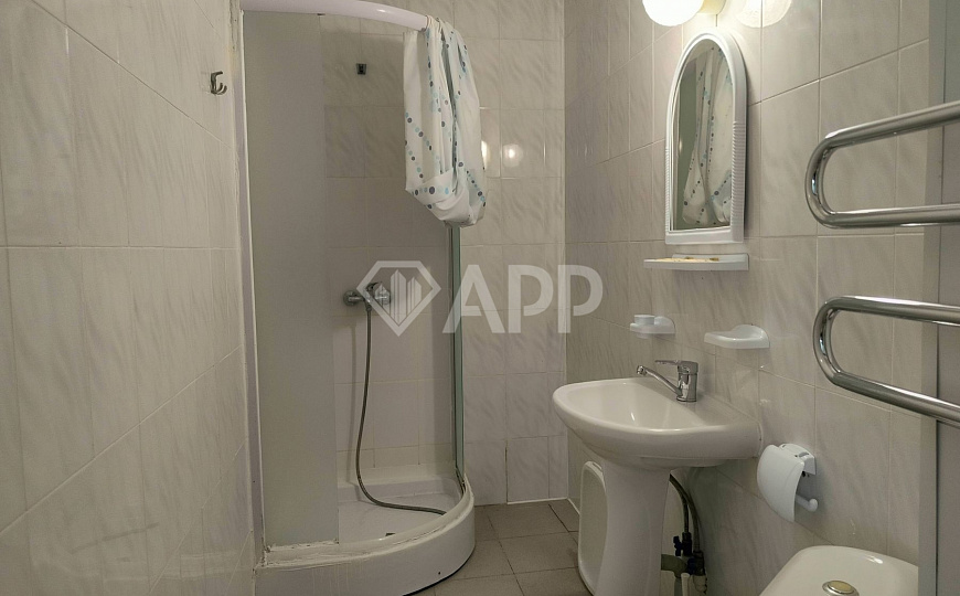 Продам гостиницу, 1 165.7 м² фото