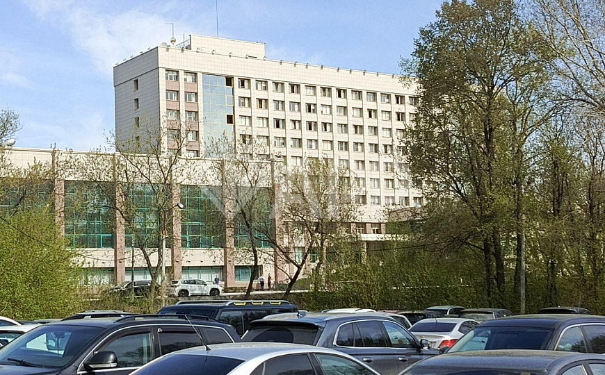 Продажа комплекса на 1 линии фото